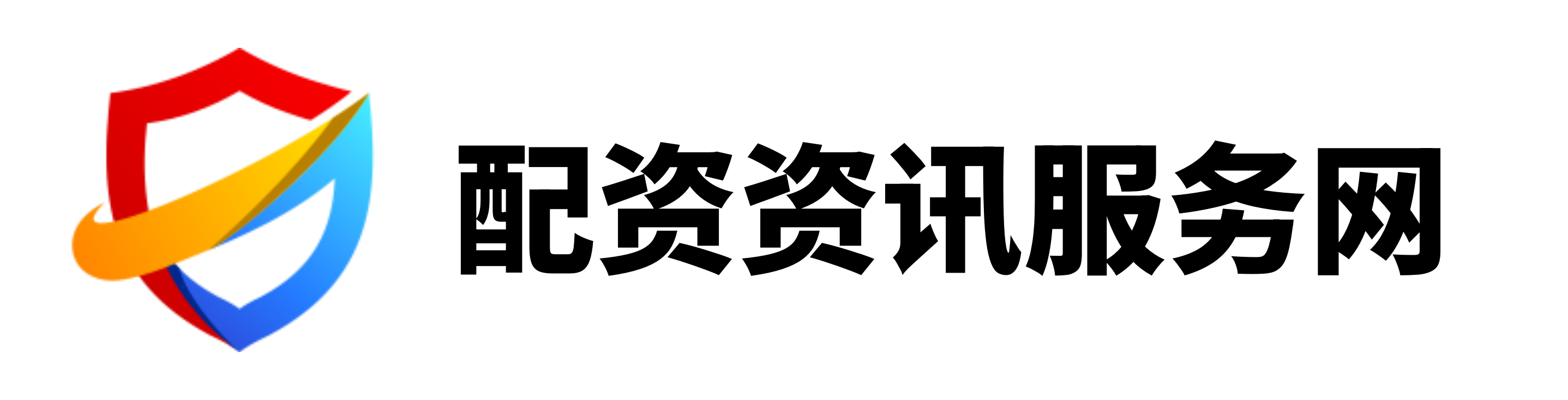 线上配资网